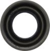 Picture of Spicer Drive Axle Shaft Seal - 46485