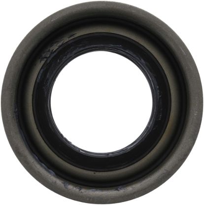 Picture of Spicer Drive Axle Shaft Seal - 46485