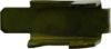 Picture of Spicer Axle Nut Lock Plate - 46545