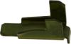 Picture of Spicer Axle Nut Lock Plate - 46545