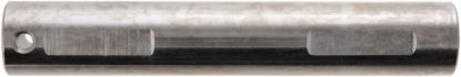 Picture of Spicer Differential Cross Pin - 46640