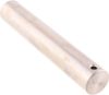 Picture of Spicer Differential Cross Pin - 46640