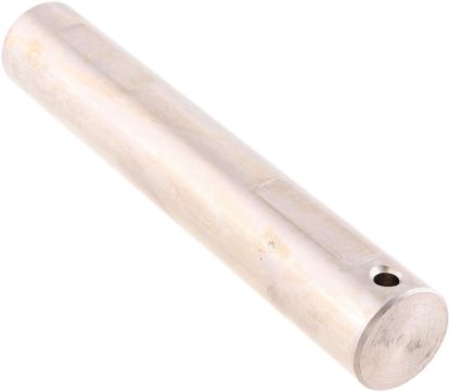 Picture of Spicer Differential Cross Pin - 46640