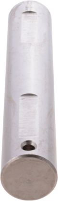 Picture of Spicer Differential Cross Pin - 46640