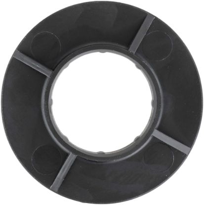 Picture of Spicer Drive Axle Shaft Oil Slinger - 46849