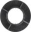 Picture of Spicer Drive Axle Shaft Oil Slinger - 46849