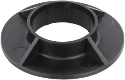 Picture of Spicer Drive Axle Shaft Oil Slinger - 46849