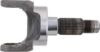 Picture of Spicer Drive Axle Shaft - 46901