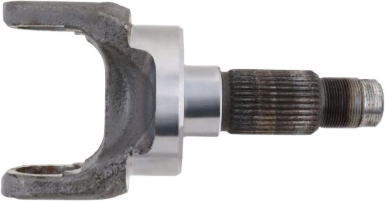 Picture of Spicer Drive Axle Shaft - 46901