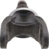Picture of Spicer Drive Axle Shaft - 46901