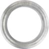 Picture of Spicer Differential Crush Sleeve - 46925