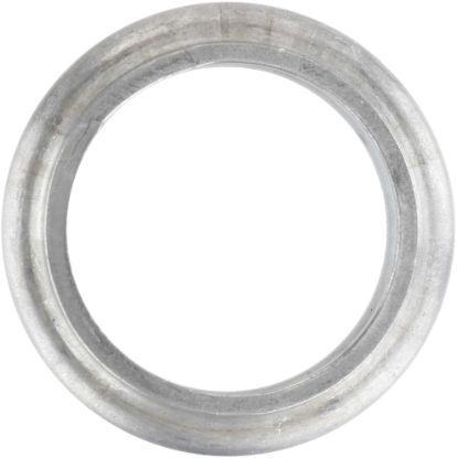 Picture of Spicer Differential Crush Sleeve - 46925