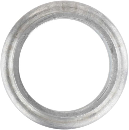 Picture of Spicer Differential Crush Sleeve - 46925