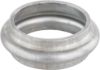 Picture of Spicer Differential Crush Sleeve - 46925