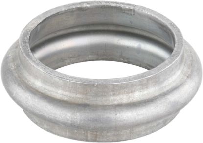 Picture of Spicer Differential Crush Sleeve - 46925