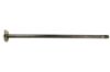 Picture of Spicer Drive Axle Shaft - 46930-3