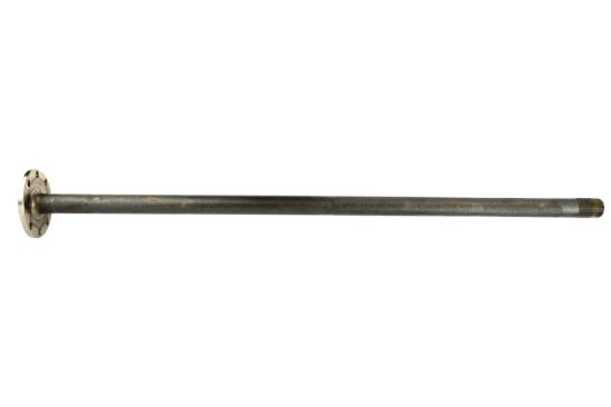 Picture of Spicer Drive Axle Shaft - 46930-3
