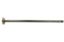 Picture of Spicer Drive Axle Shaft - 46930-3