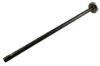 Picture of Spicer Drive Axle Shaft - 46930-3