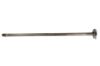 Picture of Spicer Drive Axle Shaft - 46930-4