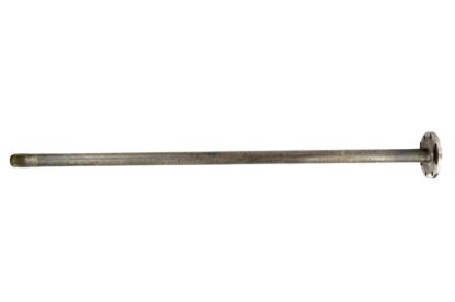 Picture of Spicer Drive Axle Shaft - 46930-4