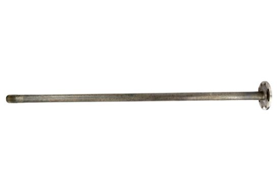 Picture of Spicer Drive Axle Shaft - 46930-4