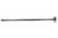 Picture of Spicer Drive Axle Shaft - 46930-4