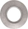 Picture of Spicer Differential Pinion Gear Thrust Washer - 46948