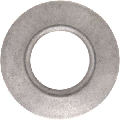 Picture of Spicer Differential Pinion Gear Thrust Washer - 46948
