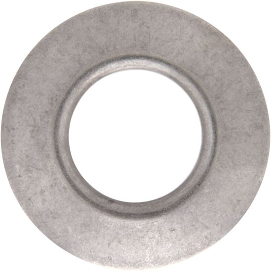 Picture of Spicer Differential Pinion Gear Thrust Washer - 46948