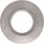 Picture of Spicer Differential Pinion Gear Thrust Washer - 46948