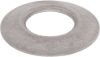 Picture of Spicer Differential Pinion Gear Thrust Washer - 46948