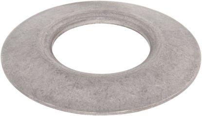 Picture of Spicer Differential Pinion Gear Thrust Washer - 46948