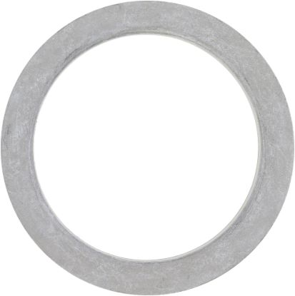 Picture of Spicer Drive Axle Shaft Oil Slinger - 46988