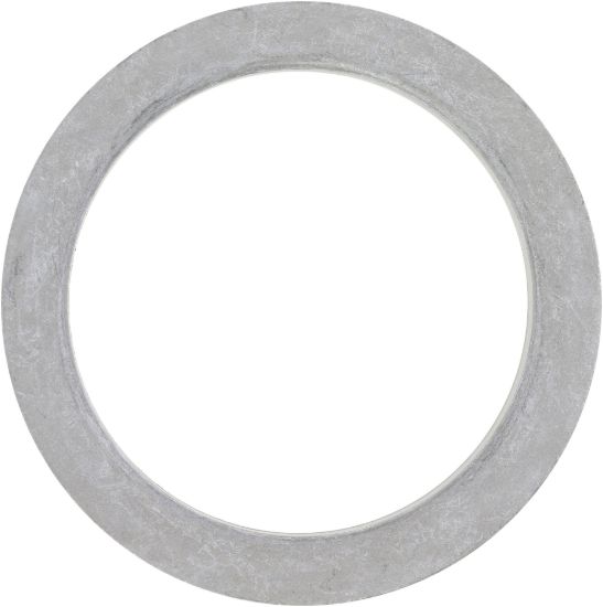 Picture of Spicer Drive Axle Shaft Oil Slinger - 46988