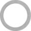 Picture of Spicer Drive Axle Shaft Oil Slinger - 46988