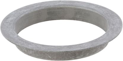 Picture of Spicer Drive Axle Shaft Oil Slinger - 46988