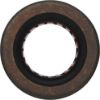 Picture of Spicer Wheel Seal - 46995