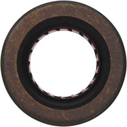 Picture of Spicer Wheel Seal - 46995