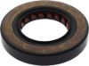 Picture of Spicer Wheel Seal - 46995