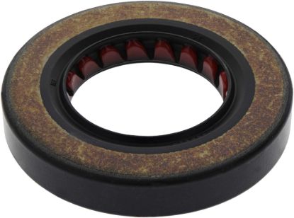 Picture of Spicer Wheel Seal - 46995