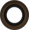 Picture of Spicer Wheel Seal - 46995