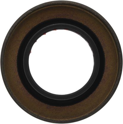 Picture of Spicer Wheel Seal - 46995