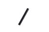 Picture of Spicer Roll Pin - 47024