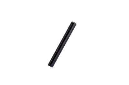 Picture of Spicer Roll Pin - 47024