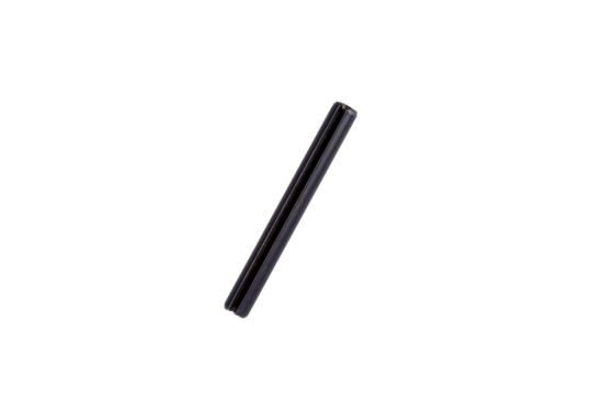 Picture of Spicer Roll Pin - 47024