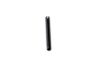 Picture of Spicer Roll Pin - 47024
