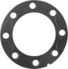 Picture of Spicer Drive Axle Shaft Flange Gasket - 47045