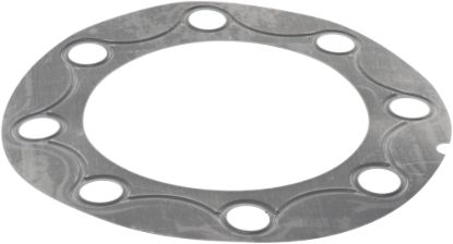 Picture of Spicer Drive Axle Shaft Flange Gasket - 47045