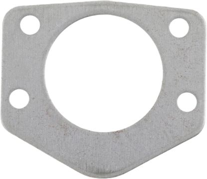 Picture of Spicer Drive Axle Shaft Seal Retainer - 47160